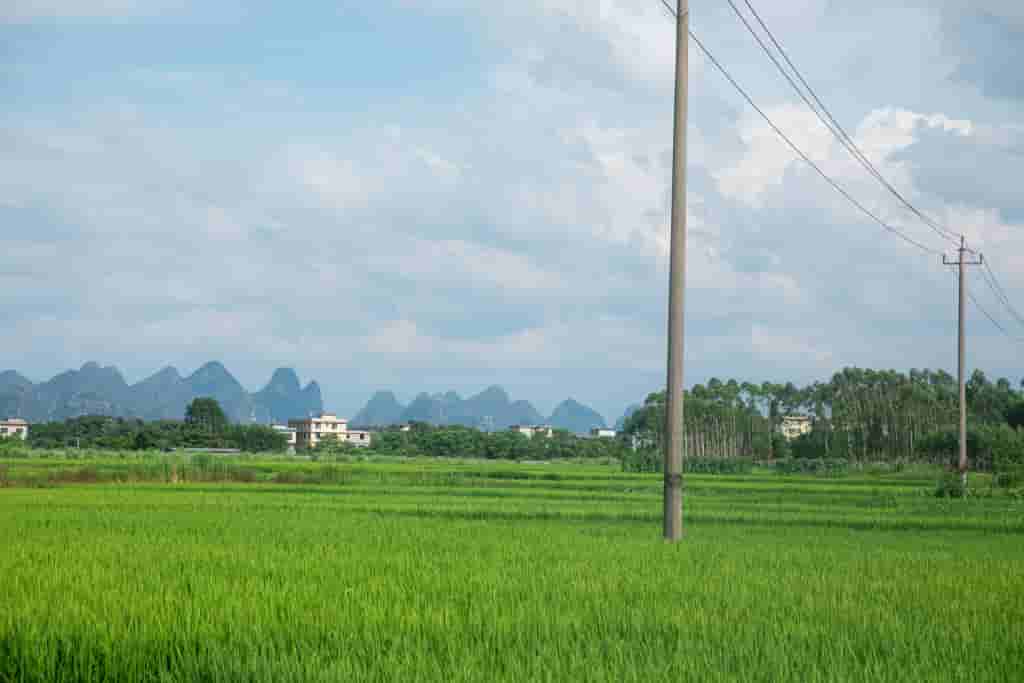 Java 16 新特性：record类